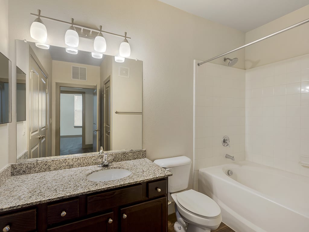 Photos and Video of McKinney Pointe in McKinney, TX